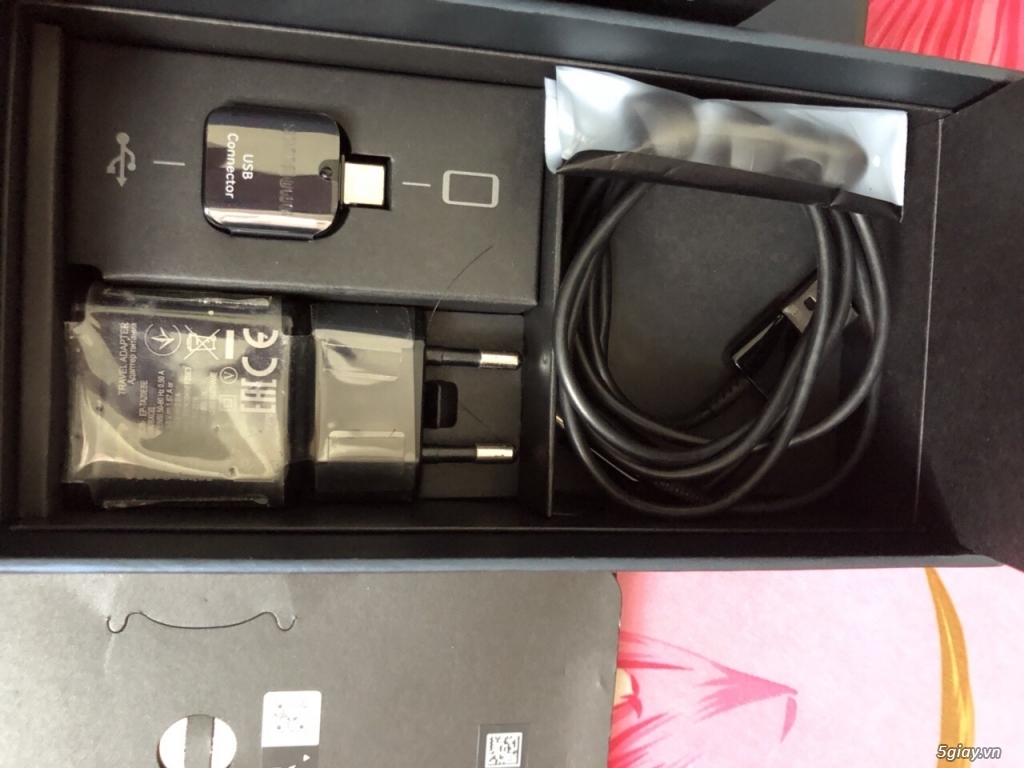 Samsung galaxy s9