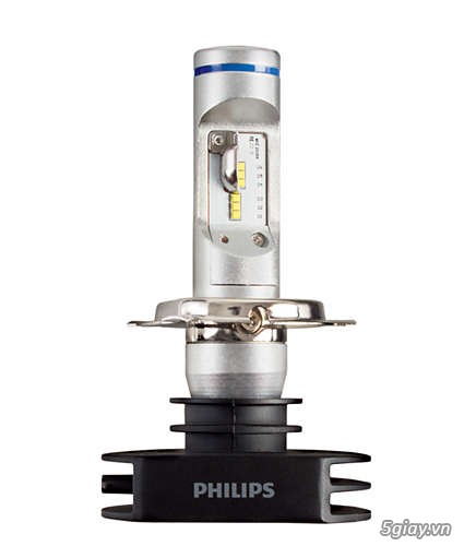 Đèn pha Philips Untinon LED