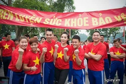 Cung cấp các loại  đồng phục đẹp, chất lượng - 9
