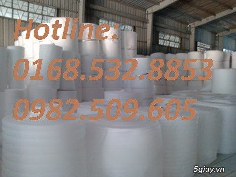 Chuyên bán màng pe foam bọc đồ gỗ giá rẻ nhất Đồng Nai - 4