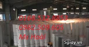 Chuyên bán màng pe foam bọc đồ gỗ giá rẻ nhất Đồng Nai - 3