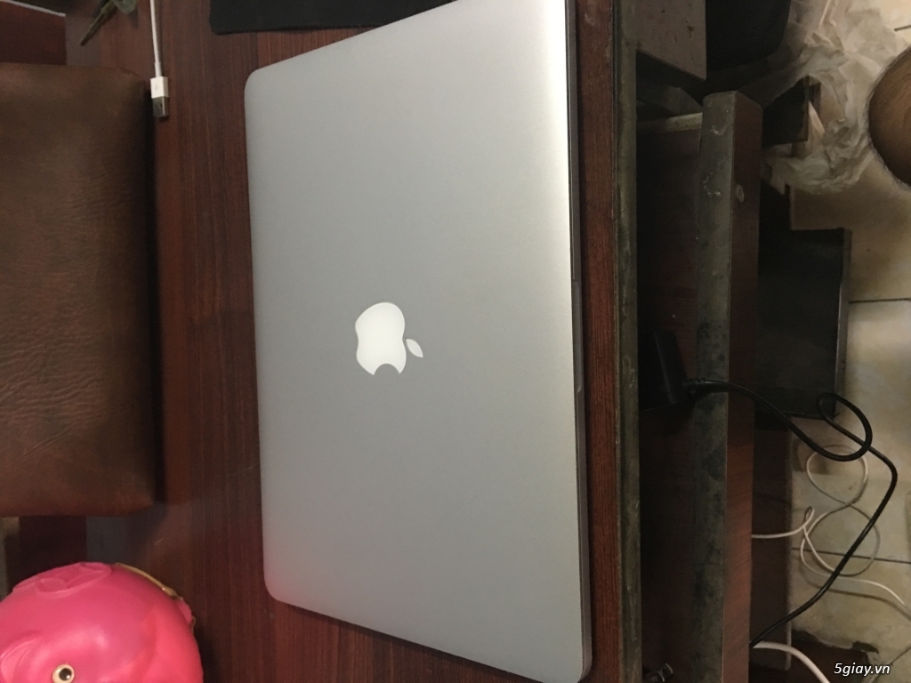 MacBook pro retina 13 inch late 2013