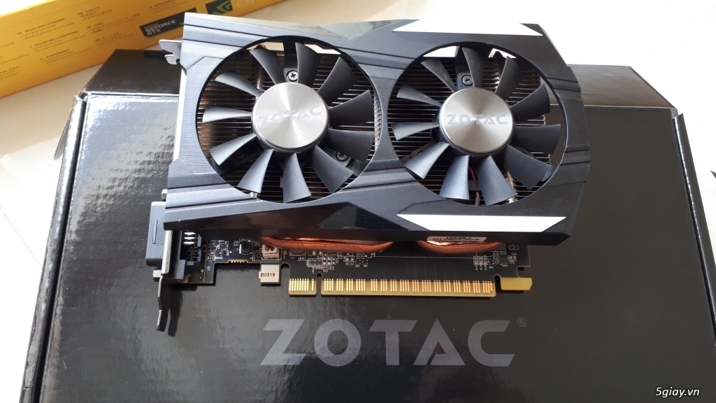 Cáp Ata 4Pin-> 3pin Fan , Adapter M2 to PCI-E 4x - 2