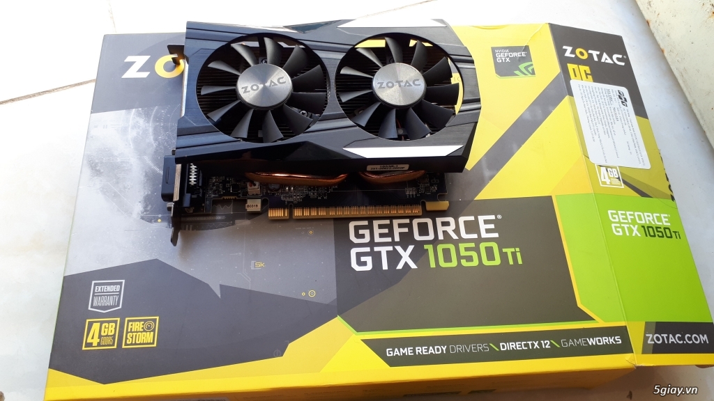 Cáp Ata 4Pin-> 3pin Fan , Adapter M2 to PCI-E 4x - 1