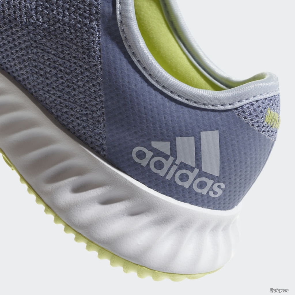 Nhận order hàng với giá bằng trên website Adidas chính hãng Đức - 2