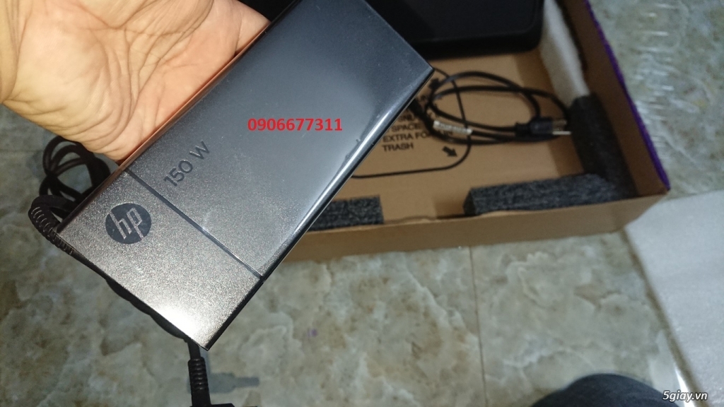 sony XA1 Plus 4g,32g FullHD 5'5 fullbox màu Gold,Black100% chính hãng - 13