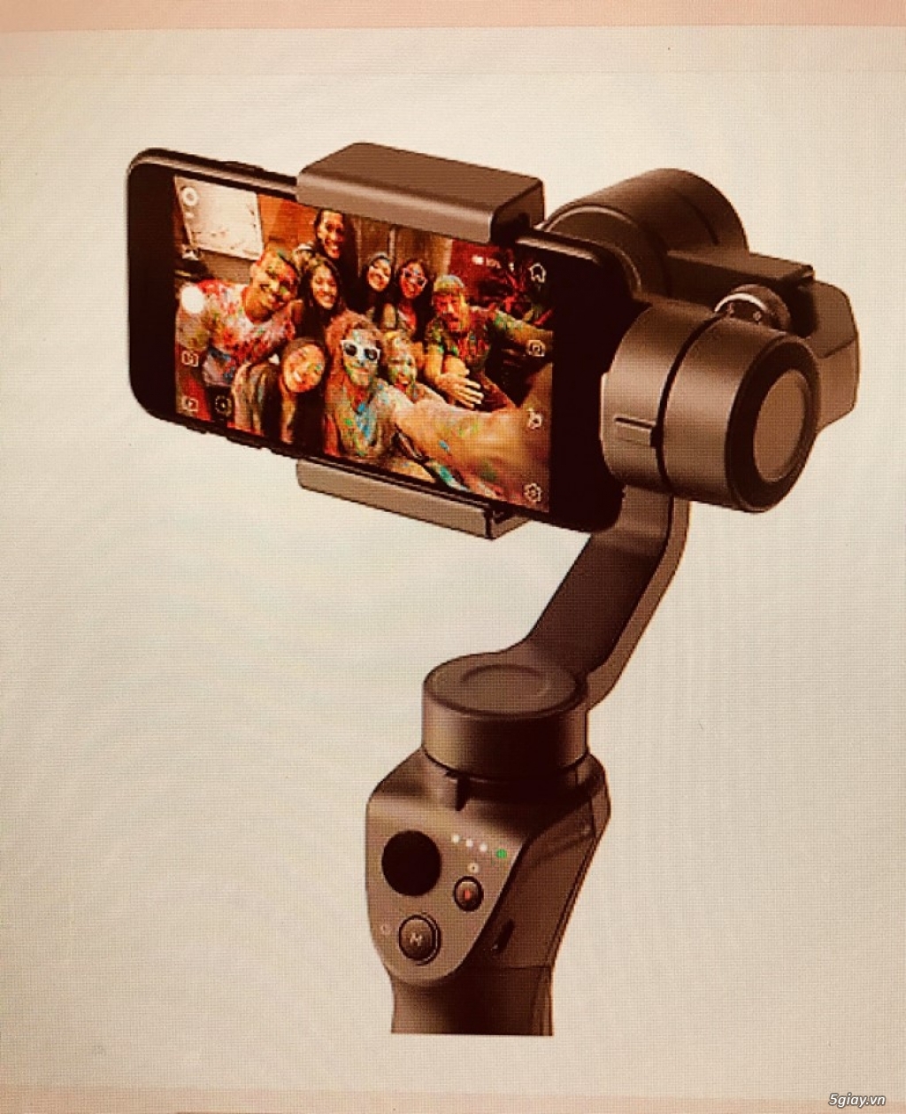 Bán Drone hàng DJI các loai                                   Topic cập nhật thường xuyên - 17