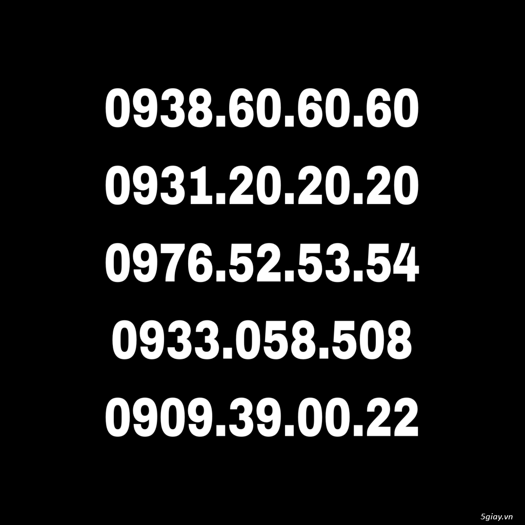 Bán gấp taxi 606060-202020