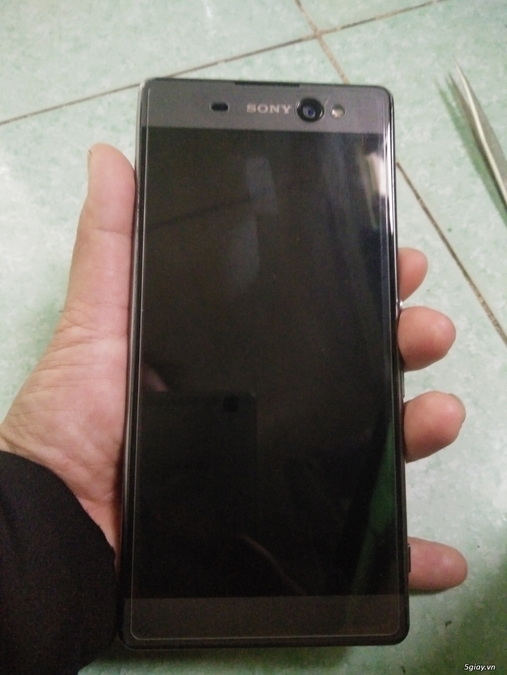 Cần bán sony xa utra