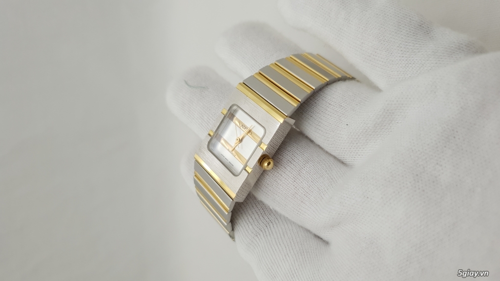 Đôi đồng hồ dễ thương ... - 15