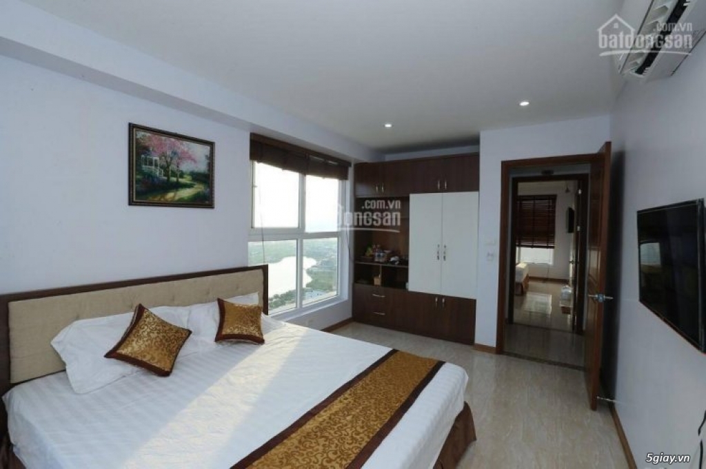Đầu tư New Life Tower Hạ Long, lợi nhuận bền vững cùng Hải Phát Land - 4