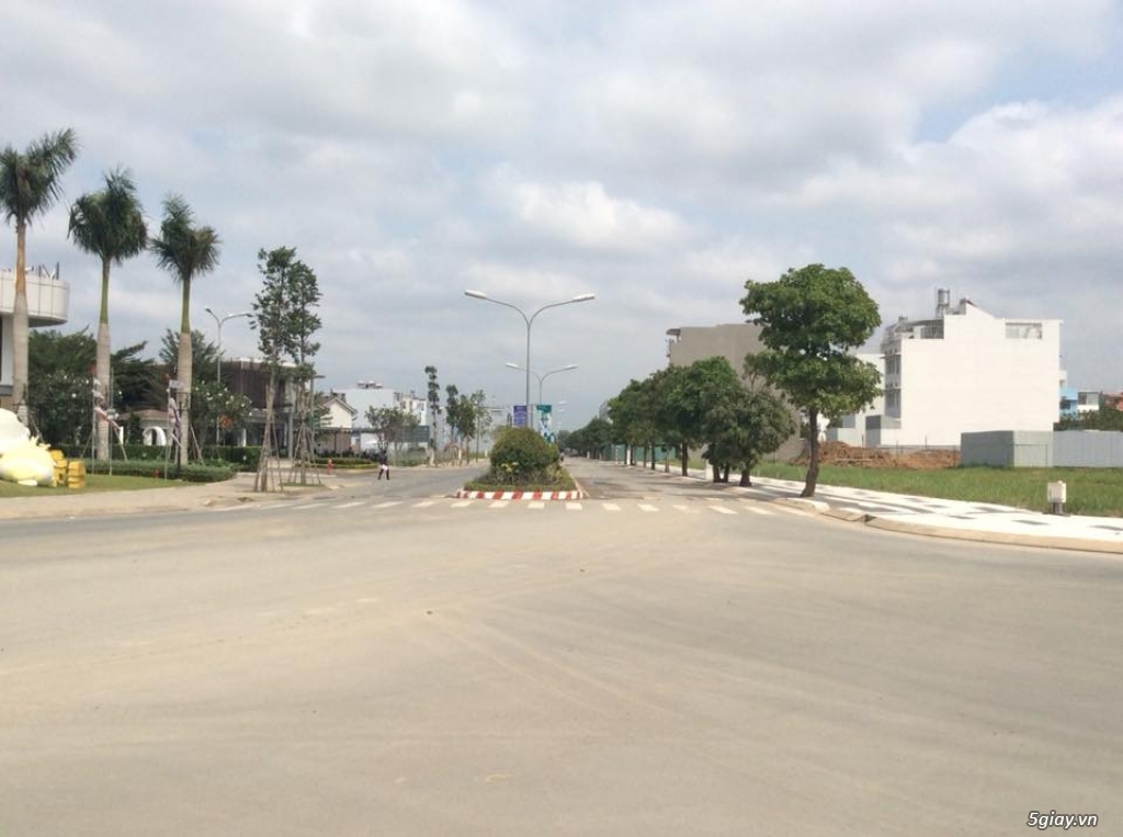 Cần Bán Biệt Thự Đảo Valora Mizuki giá 7ty6-LH: 090.666.2356 - 5