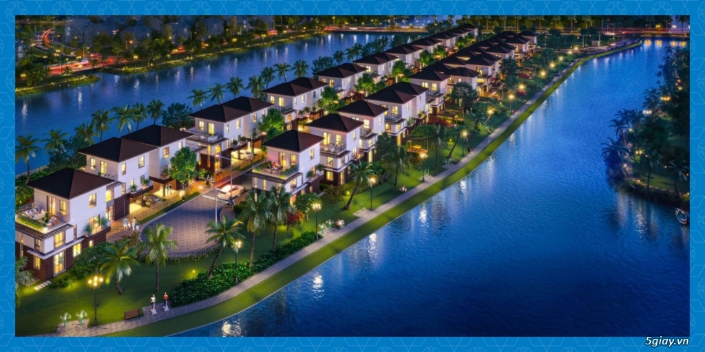 Cần Bán Biệt Thự Đảo Valora Mizuki giá 7ty6-LH: 090.666.2356