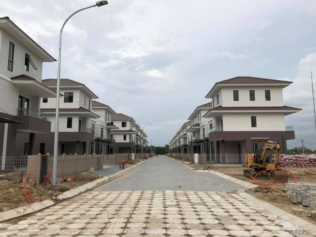 Cần Bán Biệt Thự Đảo Valora Mizuki giá 7ty6-LH: 090.666.2356 - 3