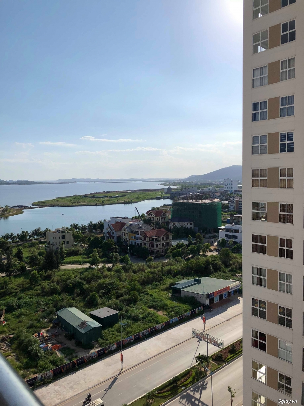 Đầu tư New Life Tower Hạ Long, lợi nhuận bền vững cùng Hải Phát Land - 2