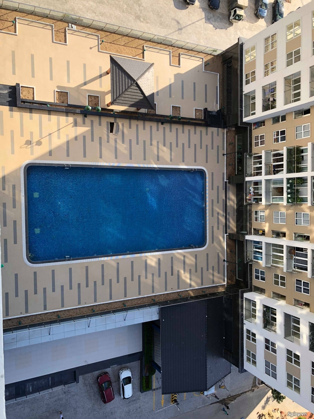 Đầu tư New Life Tower Hạ Long, lợi nhuận bền vững cùng Hải Phát Land