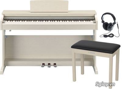 Đàn piano giá rẻ nhập khẩu Jpan.