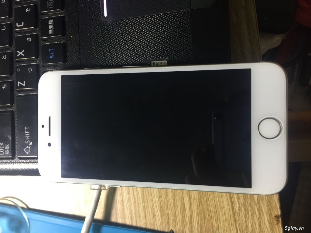 Iphone 7 32Gb - 1