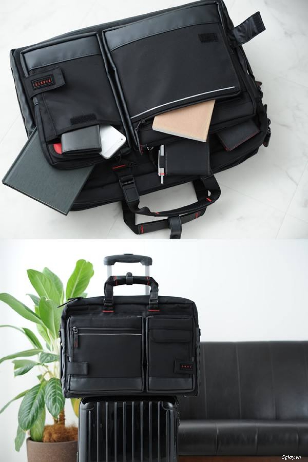 Túi xách + Balo hàng cao cấp Xuất Nhật. Giá từ 300k - 1000k - 20