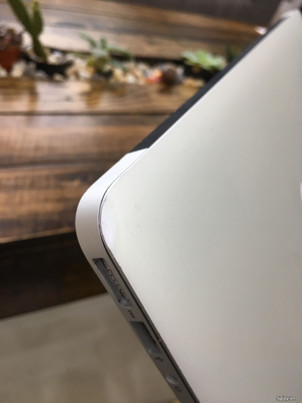 Macbook air 11 inch 2015