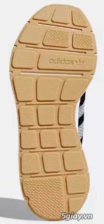 Nhận order hàng với giá bằng trên website Adidas chính hãng Đức - 2