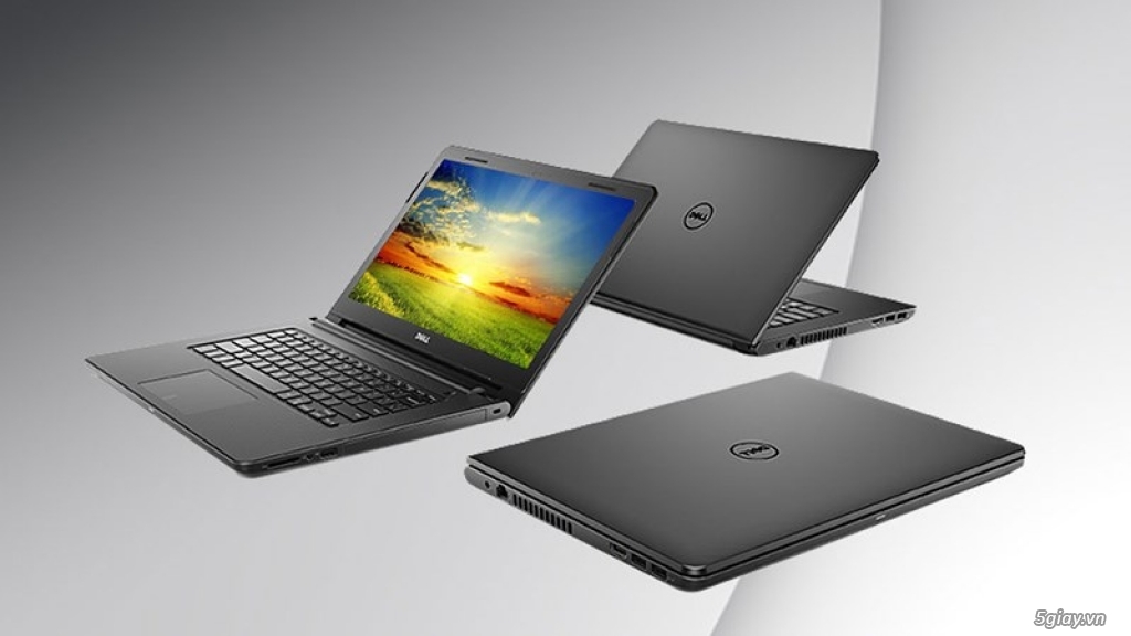 Cần mua laptop cũ giá cao - 2