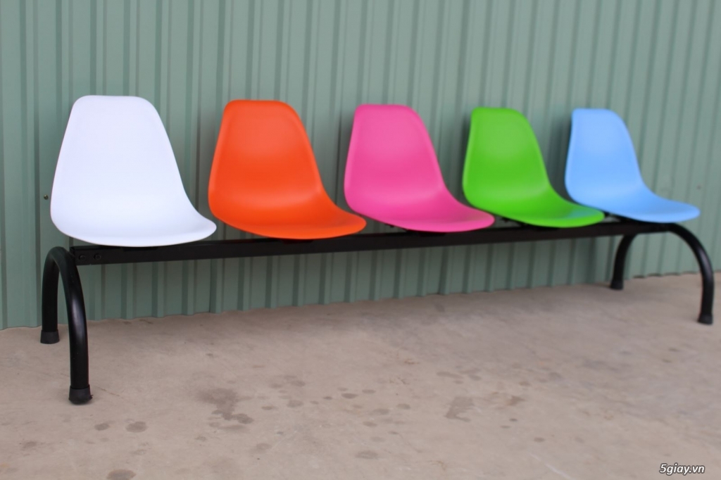 Nội thất bàn ghế - tủ kệ văn phòng giá tại kho Vinaoffice - 6