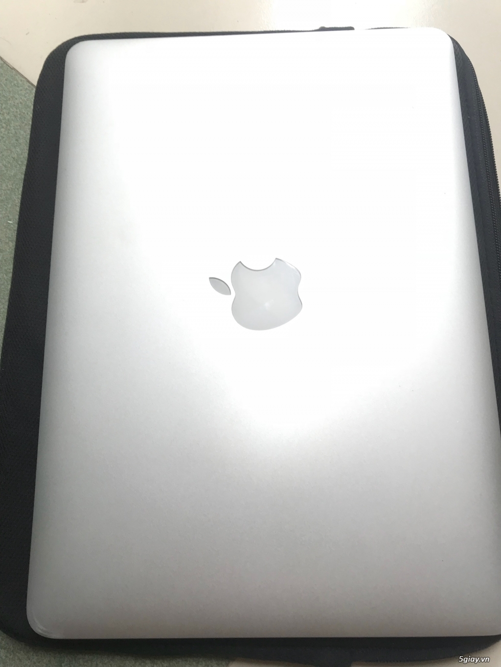 macbook macbook pro retina late2013 ME864 13.3''