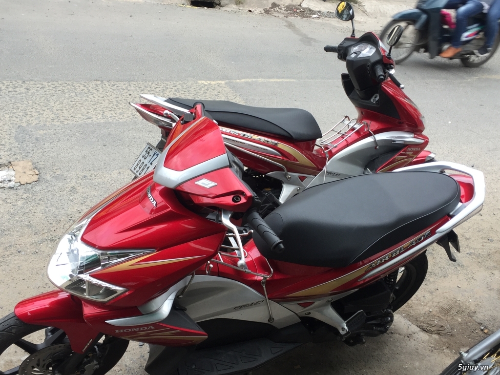 Ab đk 12/2009 1 chủ bstp 4 số - 4