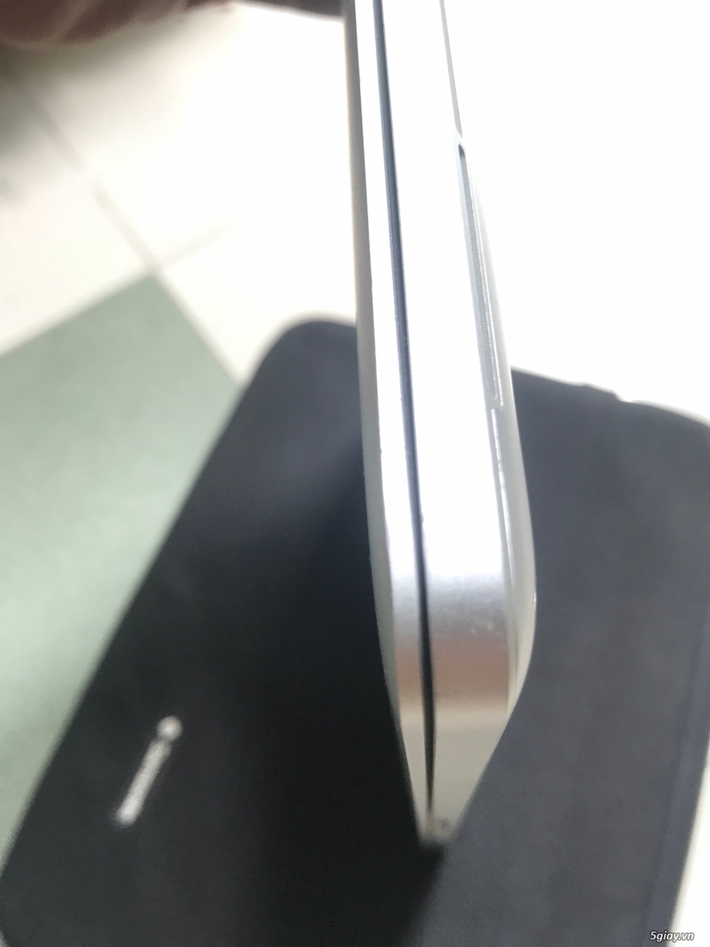 macbook macbook pro retina late2013 ME864 13.3'' - 3