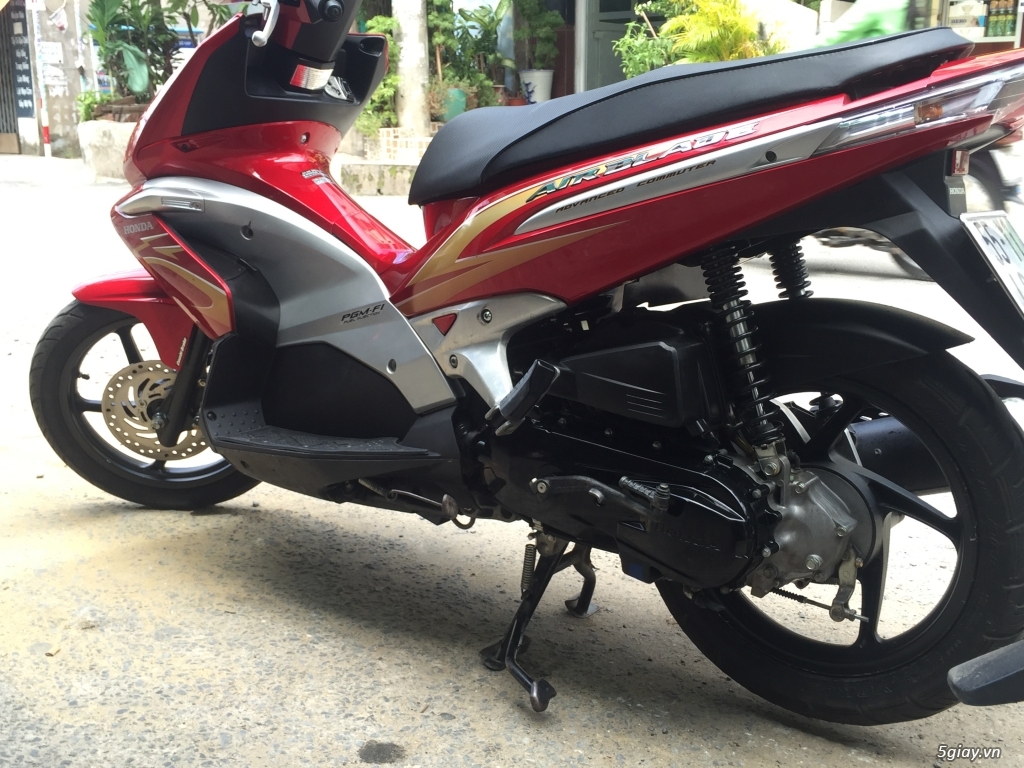 Ab đk 12/2009 1 chủ bstp 4 số - 2