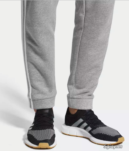 Nhận order hàng với giá bằng trên website Adidas chính hãng Đức - 1