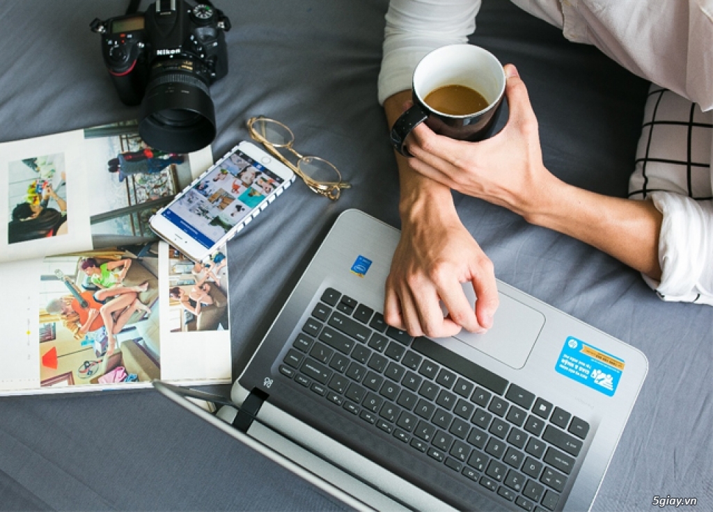 Cần mua laptop cũ giá cao