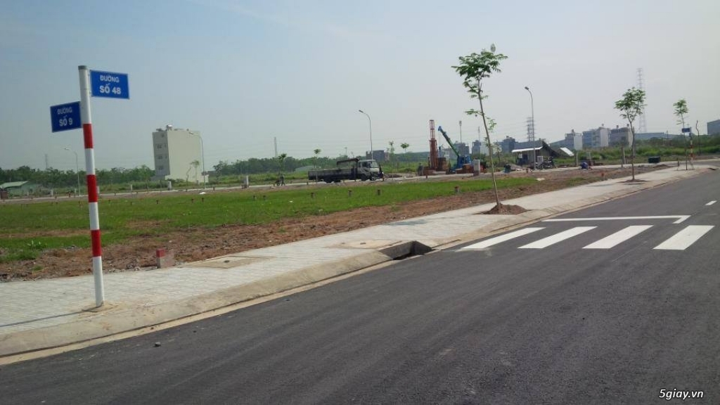 RẺ! Xuất ngoại cần bán gấp nhà MT Lý Thường Kiệt,P6,Q11, 100m2 chỉ 8tỷ