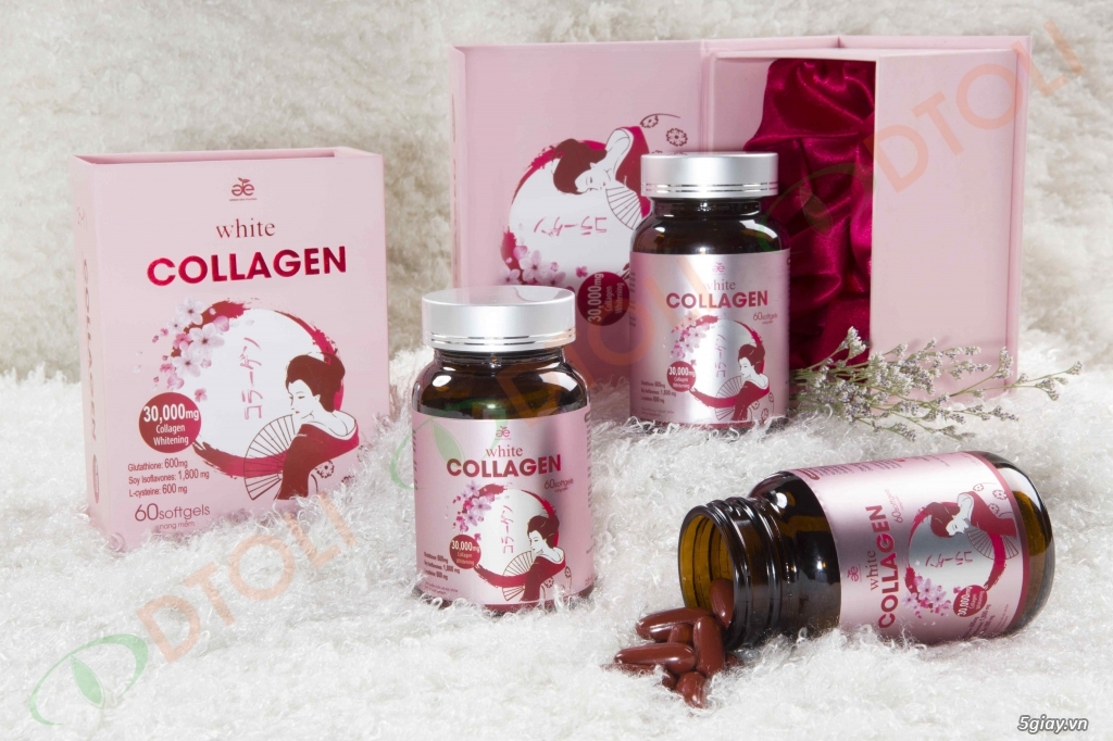 5 nguyên nhân khiến da lão hóa và cách khắc phục