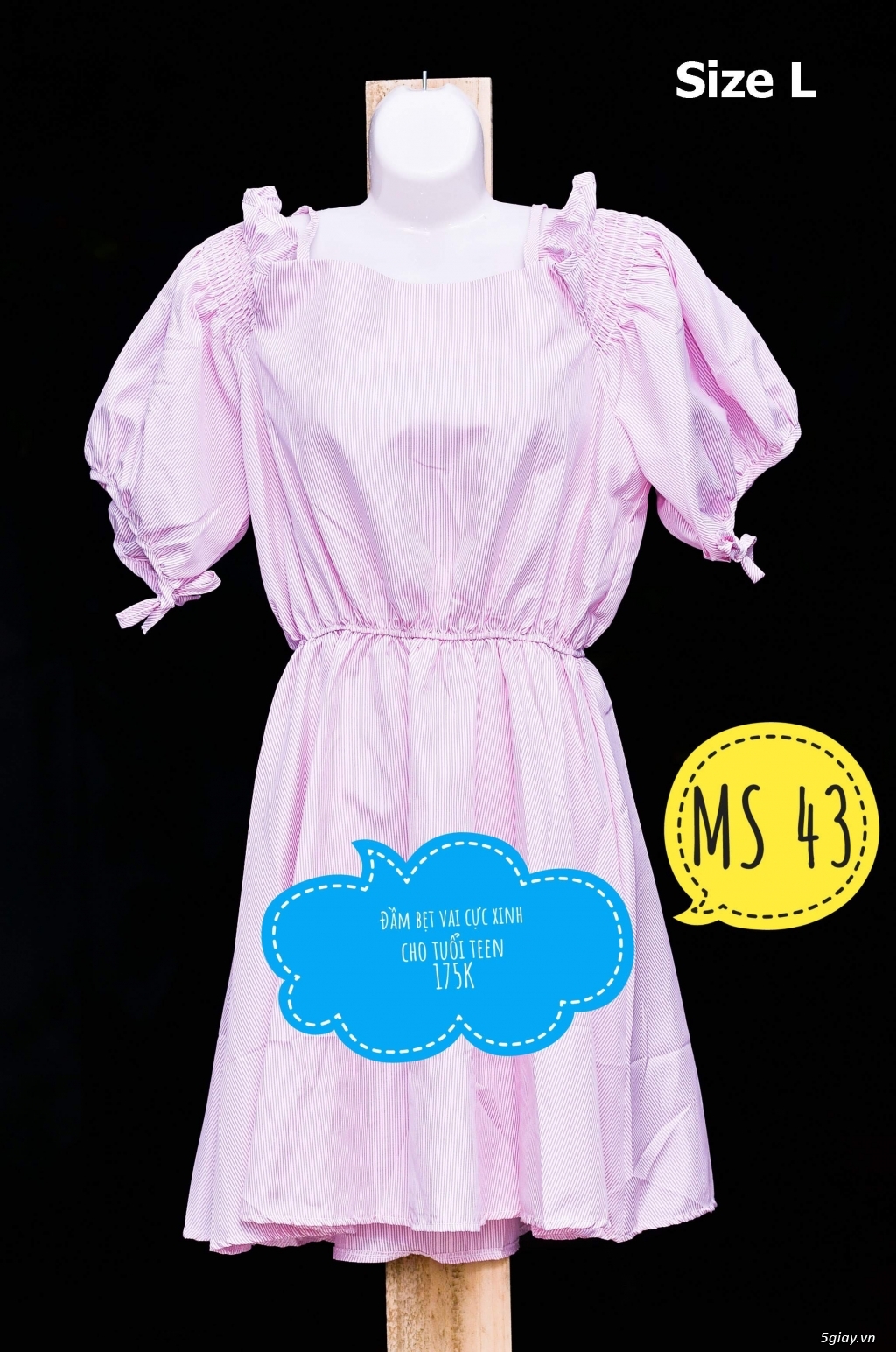 Thời trang Quảng Châu, Korea...giá tốt - 40