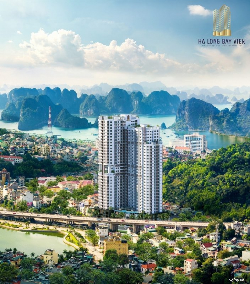Đầu Tư Thu LÃI 100% Phòng KHÁCH SẠN 5* Sổ Đỏ VĩnhViễn