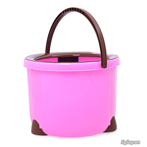 NPP BỘ LAU NHÀ và ngành hàng DỤNG CỤ NHÀ BẾP VỆ SINH - 6