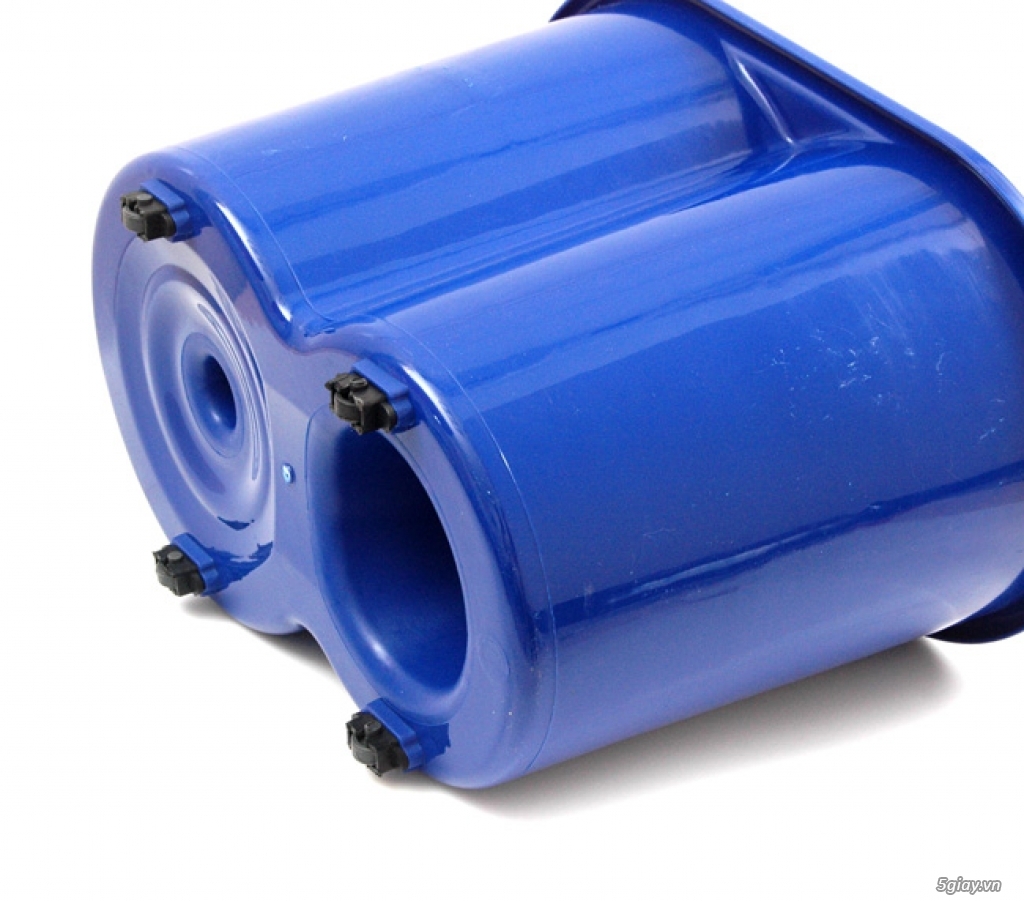 NPP BỘ LAU NHÀ và ngành hàng DỤNG CỤ NHÀ BẾP VỆ SINH - 10