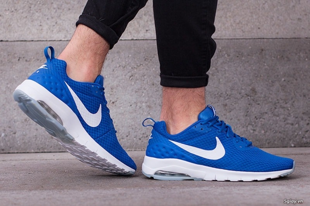 bán vài đôi NIKE chính hãng fullbox mua sale giá rẻ Updating ... ! - 11