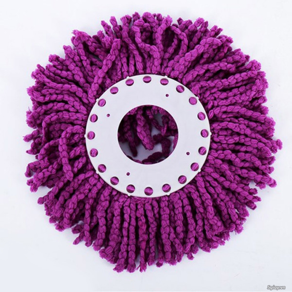 NPP BỘ LAU NHÀ và ngành hàng DỤNG CỤ NHÀ BẾP VỆ SINH - 19