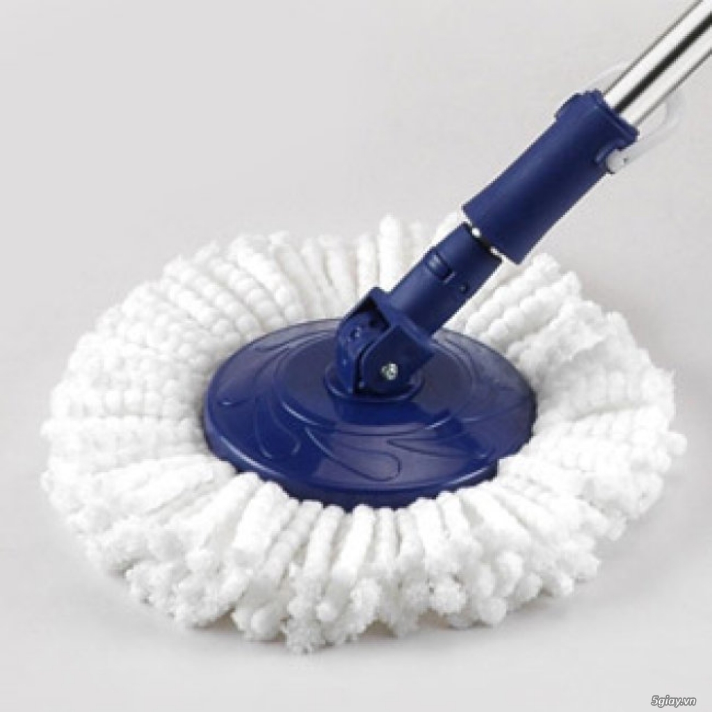 NPP BỘ LAU NHÀ và ngành hàng DỤNG CỤ NHÀ BẾP VỆ SINH - 41