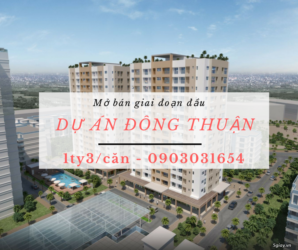 Giữ chỗ giá tốt - Giữ chỗ hoàn tiền dự án, sát bên Nguyễn Văn Quá Q12 - 21