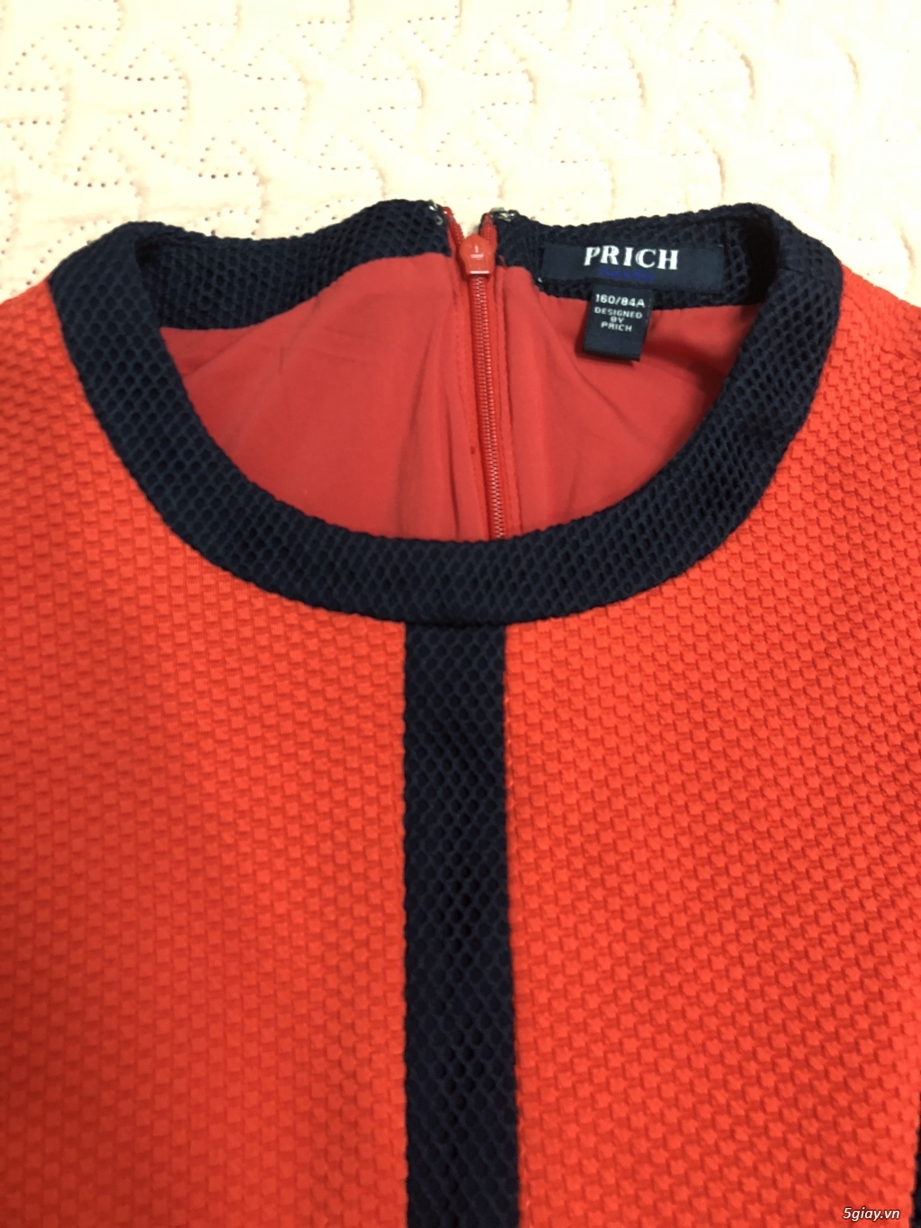 Dọn nhà cần thanh lý ít đồ còn rất mới - 18