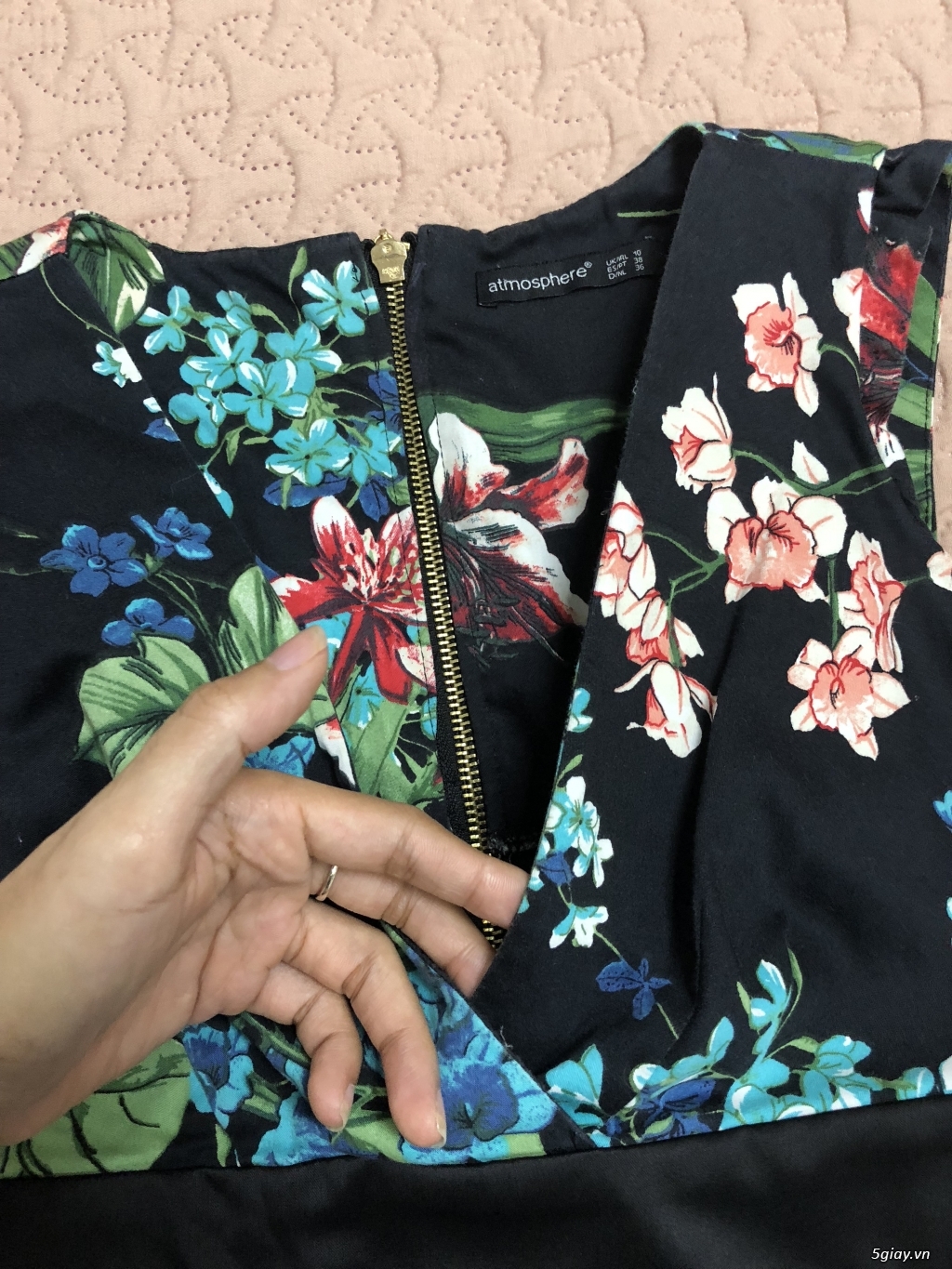 Dọn nhà cần thanh lý ít đồ còn rất mới - 14