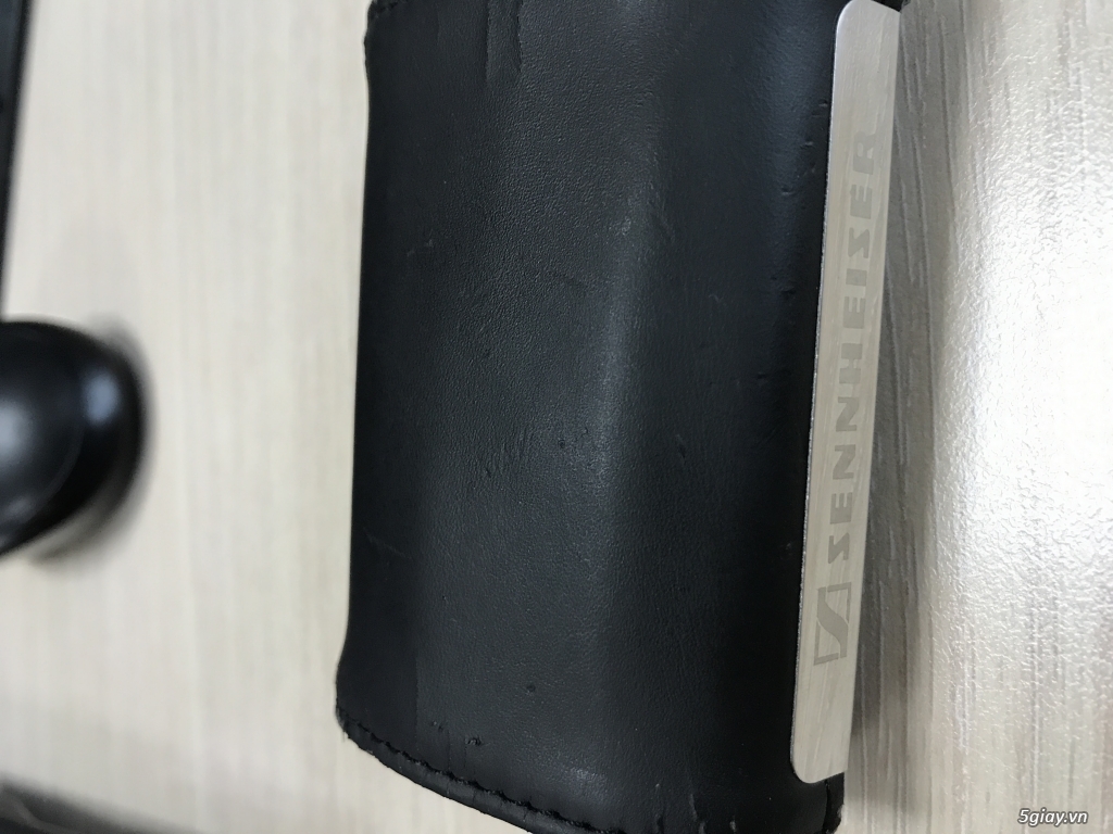 Cần Bán: Headphone Sennheizer CX880 - Fullbox