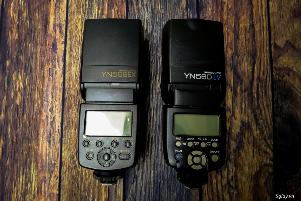 Nikon D800, tamron 24-70 G2 giá rẻ - 1