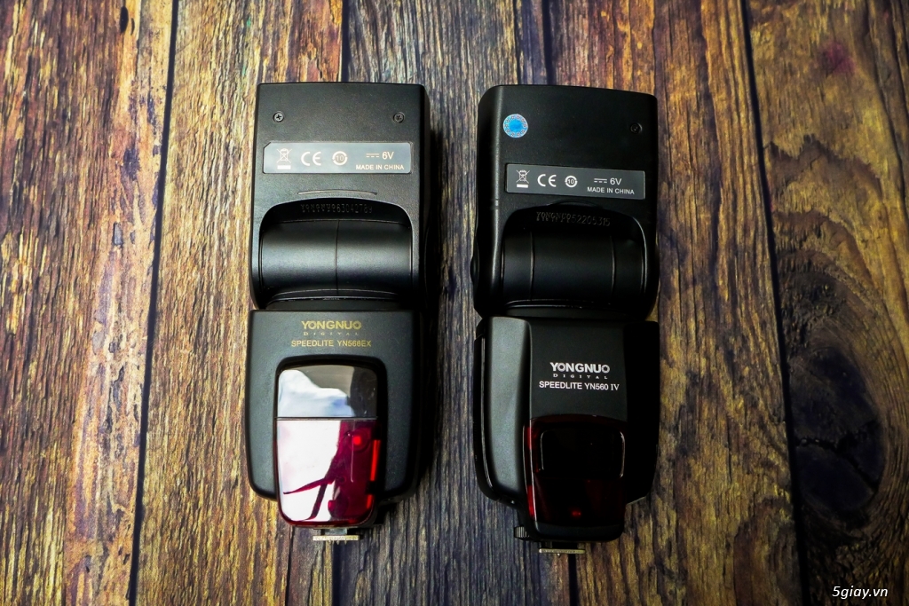 Nikon D800, tamron 24-70 G2 giá rẻ - 3