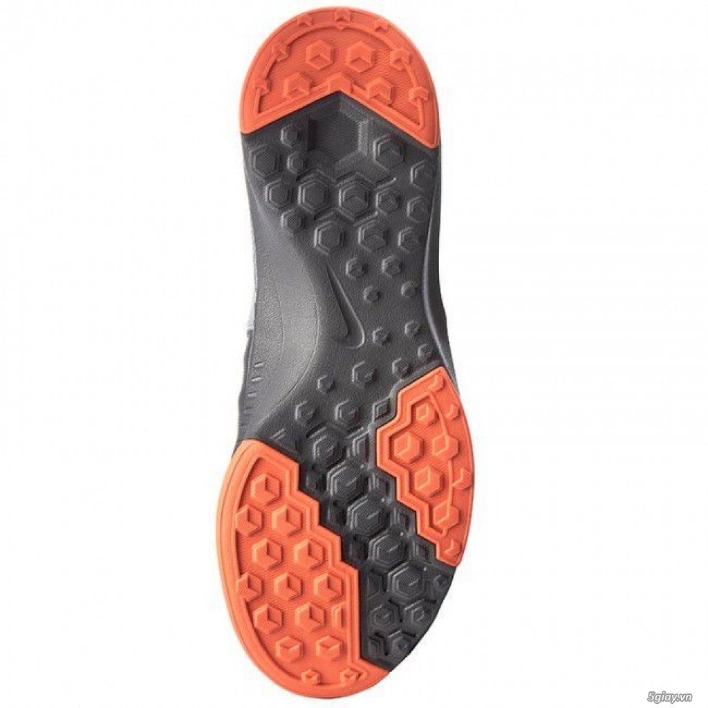 Giày training nam Nike Air Epic Speed TR II - 1