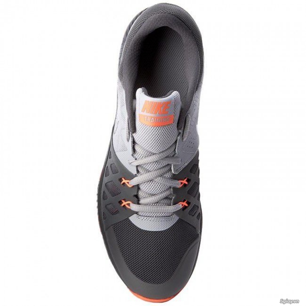 Giày training nam Nike Air Epic Speed TR II - 2